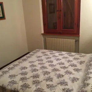 Appartamento Casavacanze, Abetone